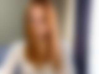 Live cam show with Lina - Green Eyes on AdultVida.com