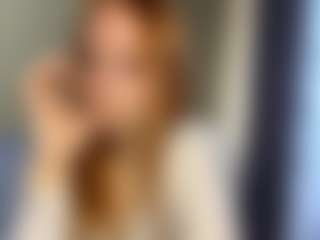 Lina's Live Sex Cam Show