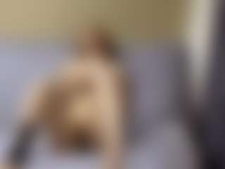 Lina's Live Sex Cam Show