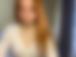 Lina's Live Sex Cam Show