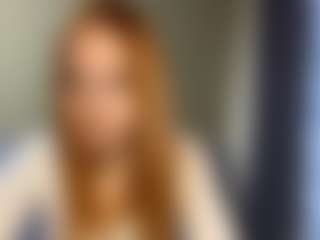 Lina's Live Sex Cam Show