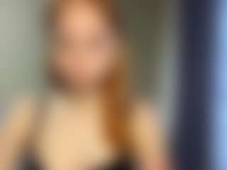 Live cam show with Lina - Joi on CamClone