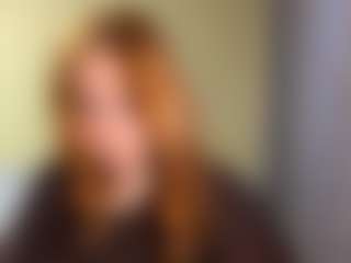 Live cam show with Lina - Normal on sexylive.show