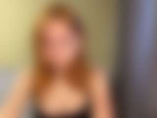 Lina's Live Sex Cam Show