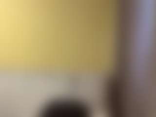 Lina's Live Sex Cam Show