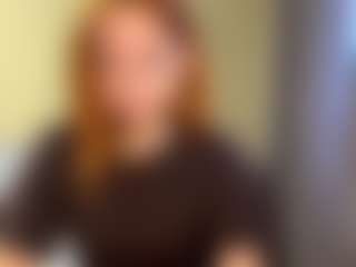 Lina's Live Sex Cam Show