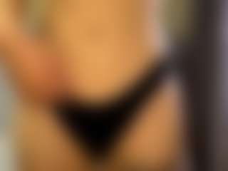 Lina's Live Sex Cam Show
