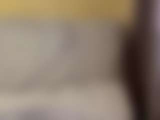 Lina's Live Sex Cam Show