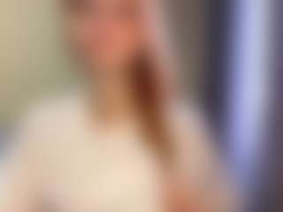 Lina's Live Sex Cam Show
