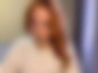 Lina's Live Sex Cam Show
