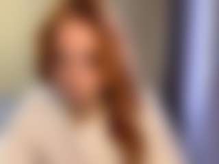 Lina's Live Sex Cam Show