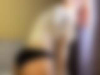 Lina's Live Sex Cam Show