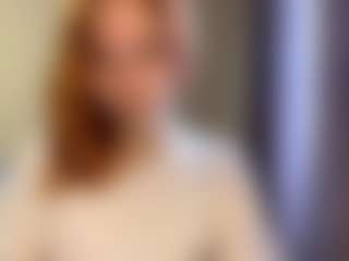 Lina's Live Sex Cam Show