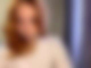 Lina's Live Sex Cam Show