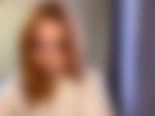 Lina's Live Sex Cam Show
