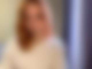 Lina's Live Sex Cam Show