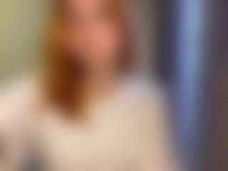 Lina's Live Sex Cam Show
