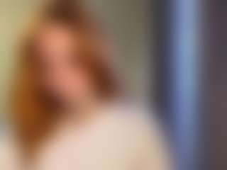 Lina's Live Sex Cam Show