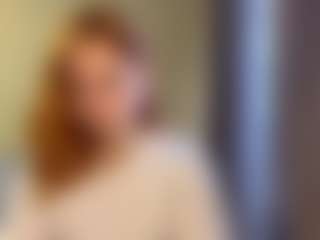 Lina's Live Sex Cam Show