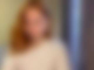 Lina's Live Sex Cam Show