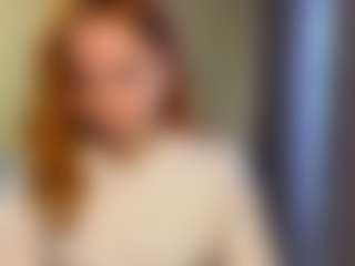 Lina's Live Sex Cam Show