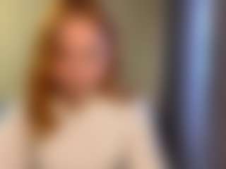 Lina's Live Sex Cam Show