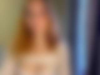 Live cam show with Lina - Skinny on Chatstar