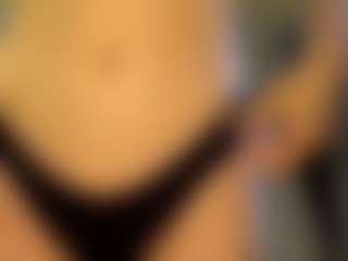 Lina's Live Sex Cam Show