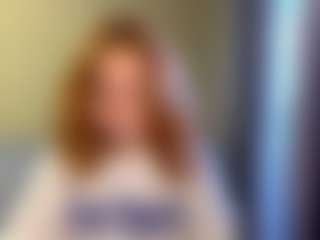 Lina's Live Sex Cam Show