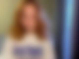 Lina's Live Sex Cam Show
