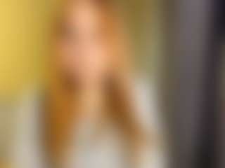 Lina's Live Sex Cam Show
