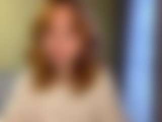 Lina's Live Sex Cam Show