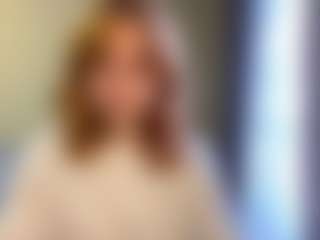Lina's Live Sex Cam Show