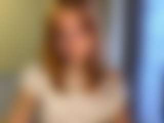 Lina's Live Sex Cam Show