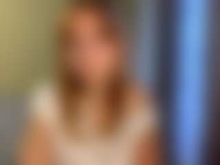 Lina's Live Sex Cam Show