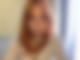 Lina's Live Sex Cam Show