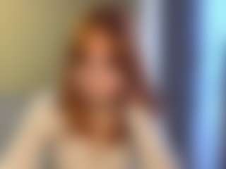 Lina's Live Sex Cam Show