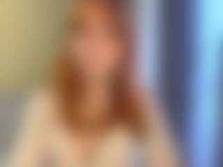 Lina's Live Sex Cam Show