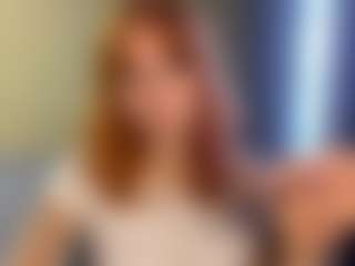 Lina's Live Sex Cam Show