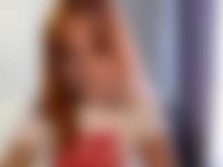 Lina's Live Sex Cam Show