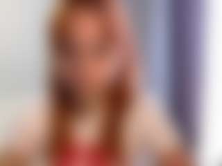 Lina's Live Sex Cam Show