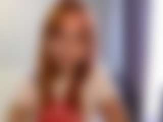 Lina's Live Sex Cam Show
