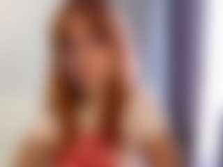 Lina's Live Sex Cam Show