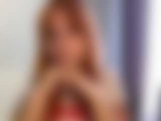 Lina's Live Sex Cam Show