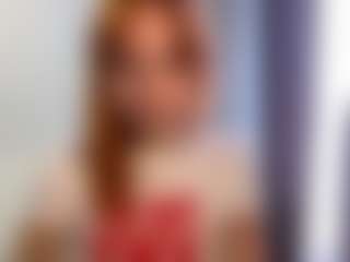 Lina's Live Sex Cam Show