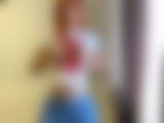 Lina's Live Sex Cam Show