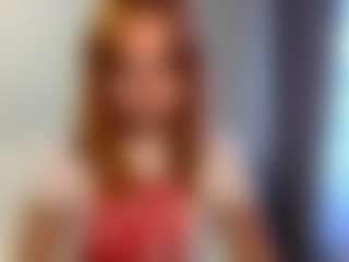 Live cam show with Lina - Normal on Mixed Magazine Live