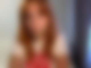 Lina's Live Sex Cam Show
