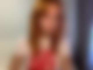 Live cam show with Lina - Creampie on nudelive.tv