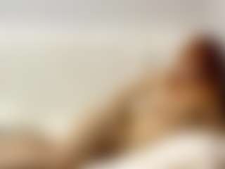 Lina's Live Sex Cam Show